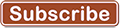 Free Subscription to E-mail Announcements from Les Walkling