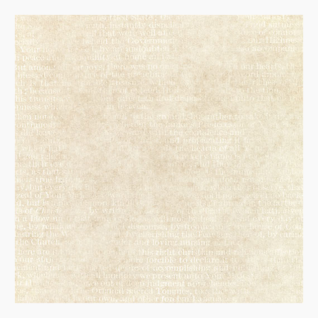 Les Walkling - Foreign language 1994