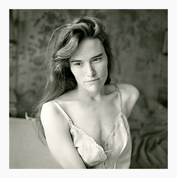 Les Walkling - So to live as to dream 1980