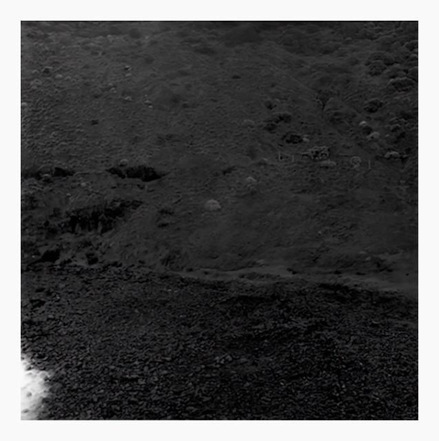 Les Walkling - The desire to desire 1983